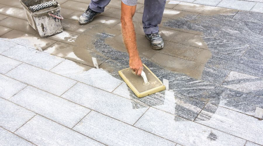 Expert flood damage restoration services in Brownsville, CA
